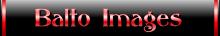 balto images page header
